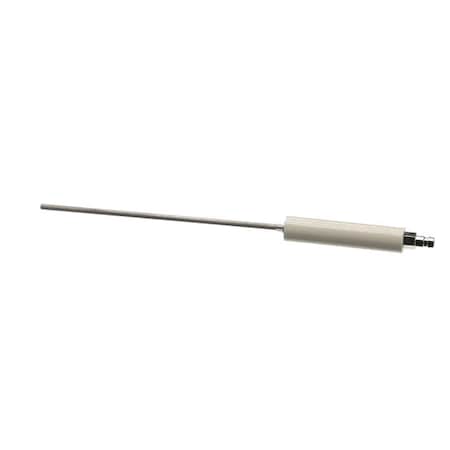 Doyon Detection Electrode For Piz6 GAD200P6